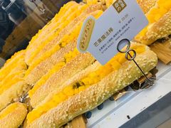 -奈雪的茶(印象城店)