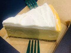 -星巴克(清远万达广场店)