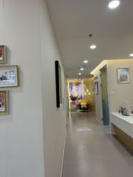 -澳玛·星光医疗美容