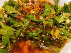 -王朝花椒鱼(杉板桥南一路店)