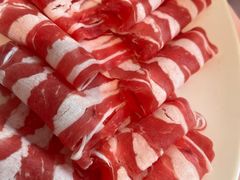 -纯味斑鱼府(上海总店)