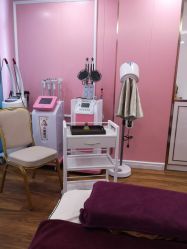 -梓爱月子中心(花都店)