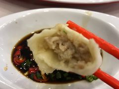 -客临百思德·东北特色馆(龙湖时代天街店)