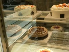 -金百万烤鸭店(马甸店)