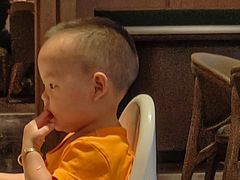 -楚山晓·楚湘菜(江夏永旺店)
