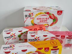 -山姆会员商店(邻瑞广场店)