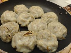 -雅酌园百姓菜馆(颐和路店)