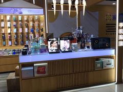 -新田360广场(上海华侨城店)
