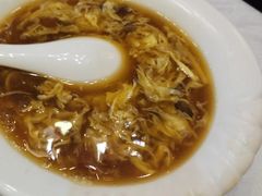 -峨嵋酒家(王府井店)