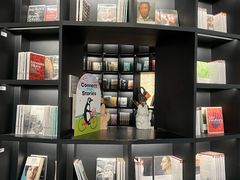 -PAGEONE(北京坊店)