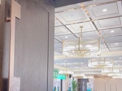 -新东方·考研·四六级·专转本(全民校区)