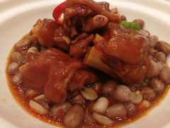 -亢龙太子酒轩(东湖店)