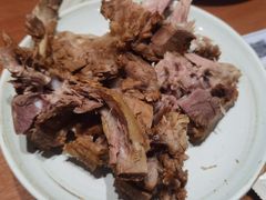 -老昌春饼(中央二店)