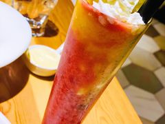 -TIAGO HOME KITCHEN(王府中环店)