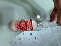 -何记花甲(卓悦汇旗舰店)