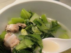 -九毛九西北菜(百信广场店)