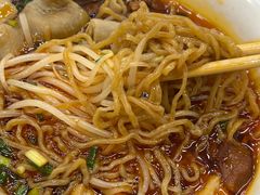 -蒋家肠旺面馆(合群路店)