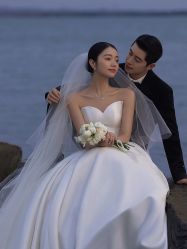 -今生有约婚纱摄影店(景德路店)