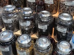 -上海么凤(赫德道店)