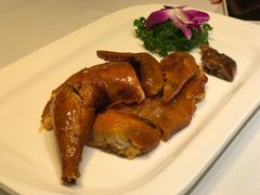 -粤麓轩餐厅(中信泰富广场店)