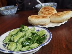 -老三羊汤【北兴隆街店】