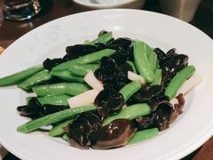 小炒荷塘-羲和雅苑•北京烤鸭(乐园道万象城店)