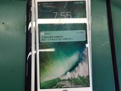 -MacBook苹果电脑手机售后维修中心(浦东店)