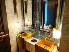 -海派悦庭·海胆烧麦·新融合菜(凯德广场店)