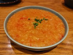 老奶洋芋-麦麦山云南菜(复地活力城店)