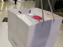 -BONCAKE裱花蛋糕(万象汇店)
