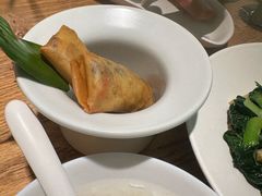 -苏小柳点心·手作小笼包(新街口分院店)