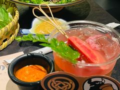 -黑牛の店·黑金店(沈阳万象城店)