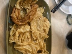 -胡须佬鸡煲四季火锅(龙珠大道店)
