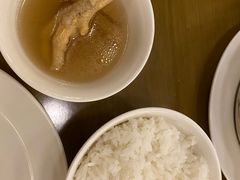 -三亚湾假日度假酒店·中餐厅