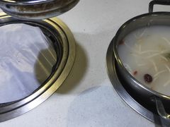 -哆来咪火锅烤肉自助(牌楼店)