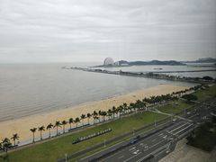 -珠海市博物馆