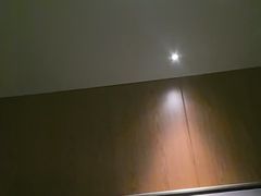 -鹤祥宫·影院足道·SPA连锁(鸿尊布吉店)