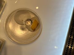 -桂新园面包生日蛋糕(瑞安万松店)