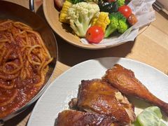 -ROIIN用心(杭州首店)