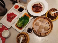 -金鼎轩(方庄天坛店)