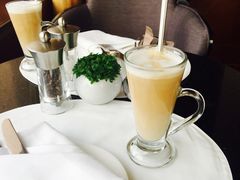 -吉隆坡喜来登帝国酒店