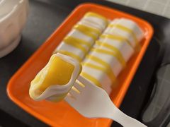 -129老爸茶丨清补凉