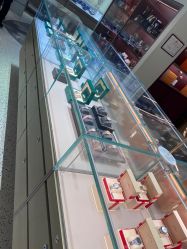 -品真阁(西红门荟聚店)