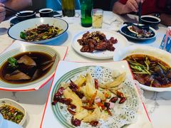 -鲜螺湾(鹏欣丽都店)