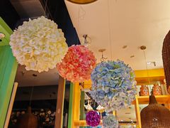 -咕嘟草帽鱼·牛奶一样的鲜鱼汤(天鹅湖万达广场店)