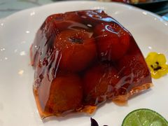 -皇家冰窖小院(什刹海店)
