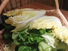 -椰夫人·养生椰子鸡(金沙洲永旺店)