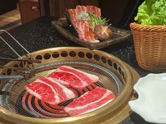 -牛家酒场(7mall店)