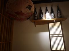 -本寻烧肉酒场(双井店)
