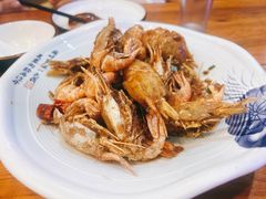 -百家鲜·杭帮菜